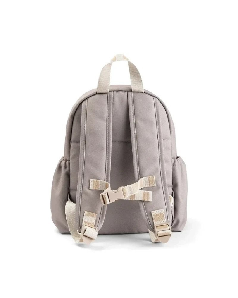 Mochila infantil Done By Deer
