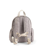 Mochila infantil Done By Deer