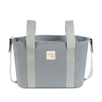 Bolsa Crossbody Walking Mum Caetana