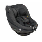 Silla Auto Besafe Beyond² B 360