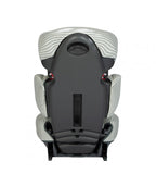 Funda BCN Protectora para silla auto Takata Maxi