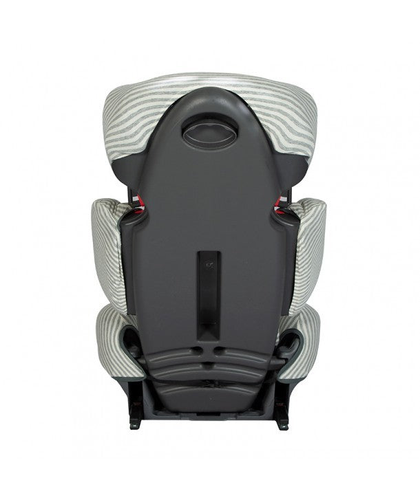 Funda BCN Protectora para silla auto Takata Maxi