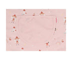 Babi Tutete con Bolsillo Central Wild Fairies Personalizable
