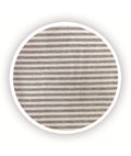 Kodak Stripes