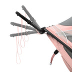 Chasis Cybex Sport Avi