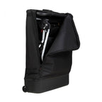 Travel Bag Mountain Buggy XL