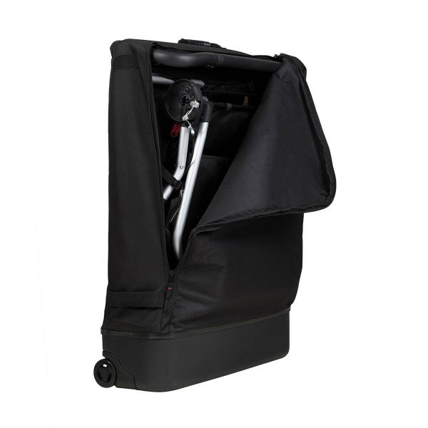 Travel Bag Mountain Buggy XL