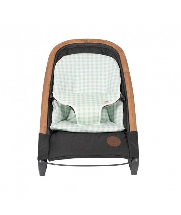 Funda para Hamaca Maxi-Cosi Kori Fundas BCN F318