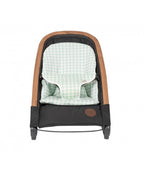 Funda para Hamaca Maxi-Cosi Kori Fundas BCN F318