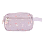 Neceser Infantil Tutete Ballet Personalizable