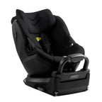 Silla auto Axkid SPINKID 2 i-Size 180º 40-105cm