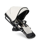 Asiento Emmaljunga NXT ERGO