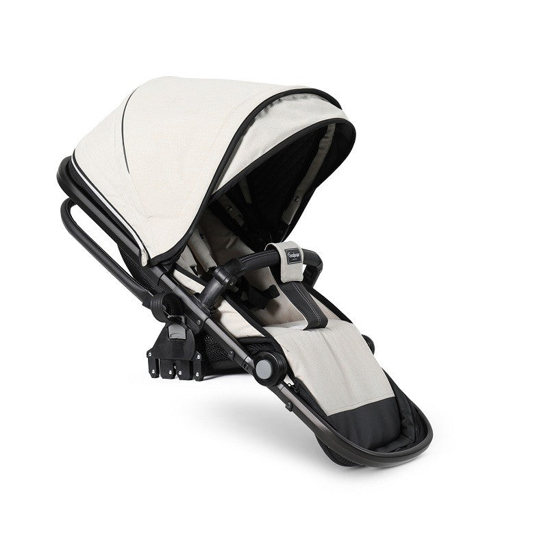 Asiento Emmaljunga NXT ERGO