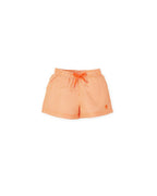 Boxer Tutto Piccolo B. Arrecife