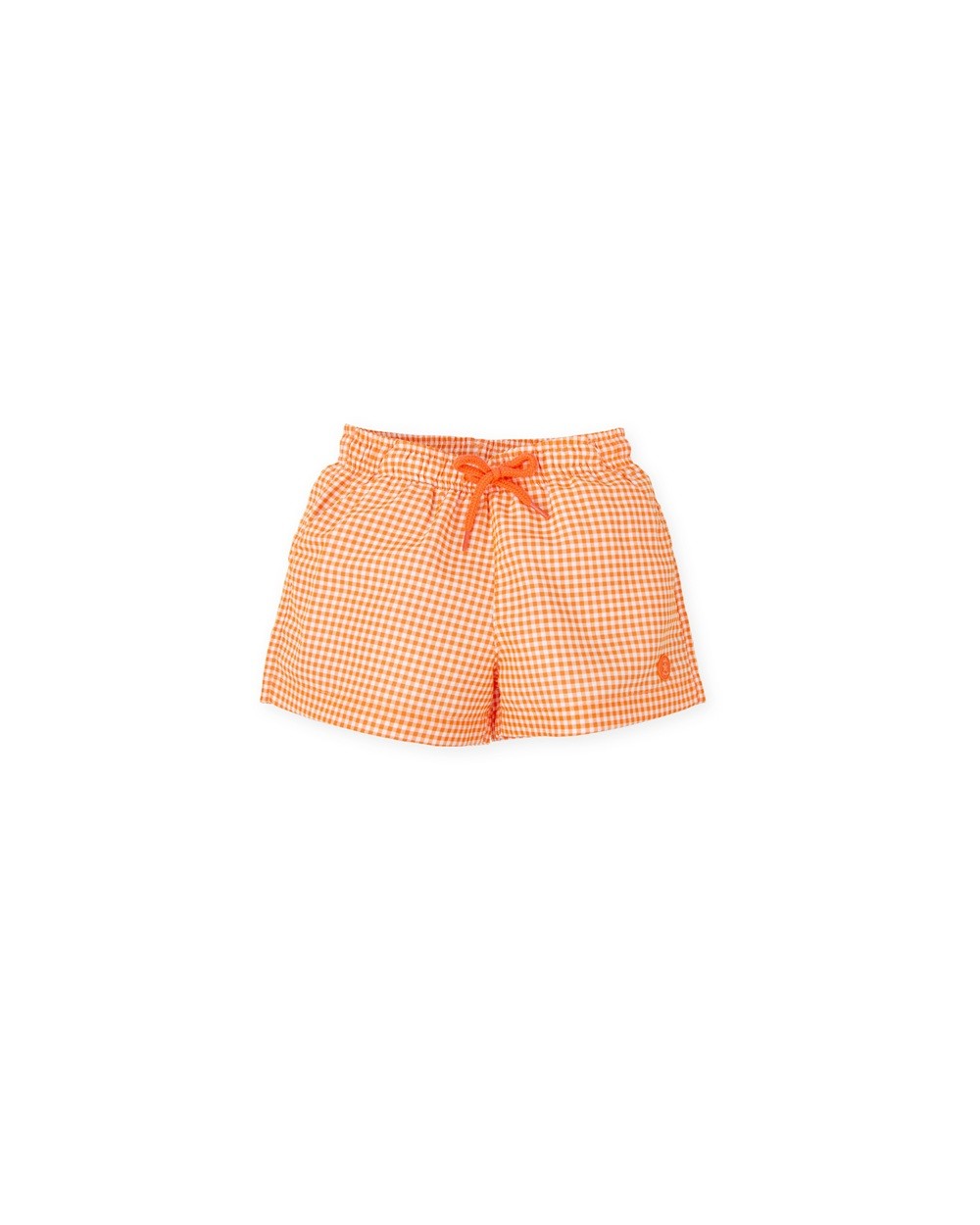 Boxer Tutto Piccolo B. Arrecife