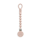 Triptico Cuna Estrellas  Luna+ Broche  Interbaby