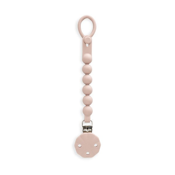 Triptico Cuna Estrellas  Luna+ Broche  Interbaby