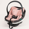 Hello Kitty Pink