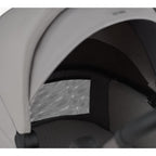 Cochecito Anex IQ Premium