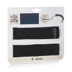 Funda Jane Manillar divisible Negro