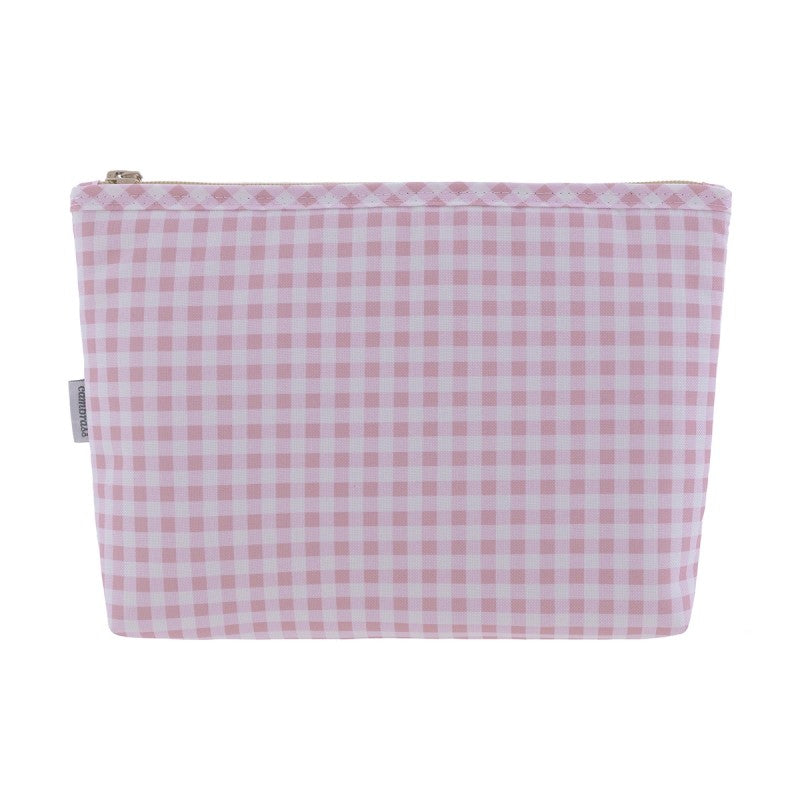 Neceser Cambrass Vichy