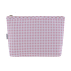 Neceser Cambrass Vichy