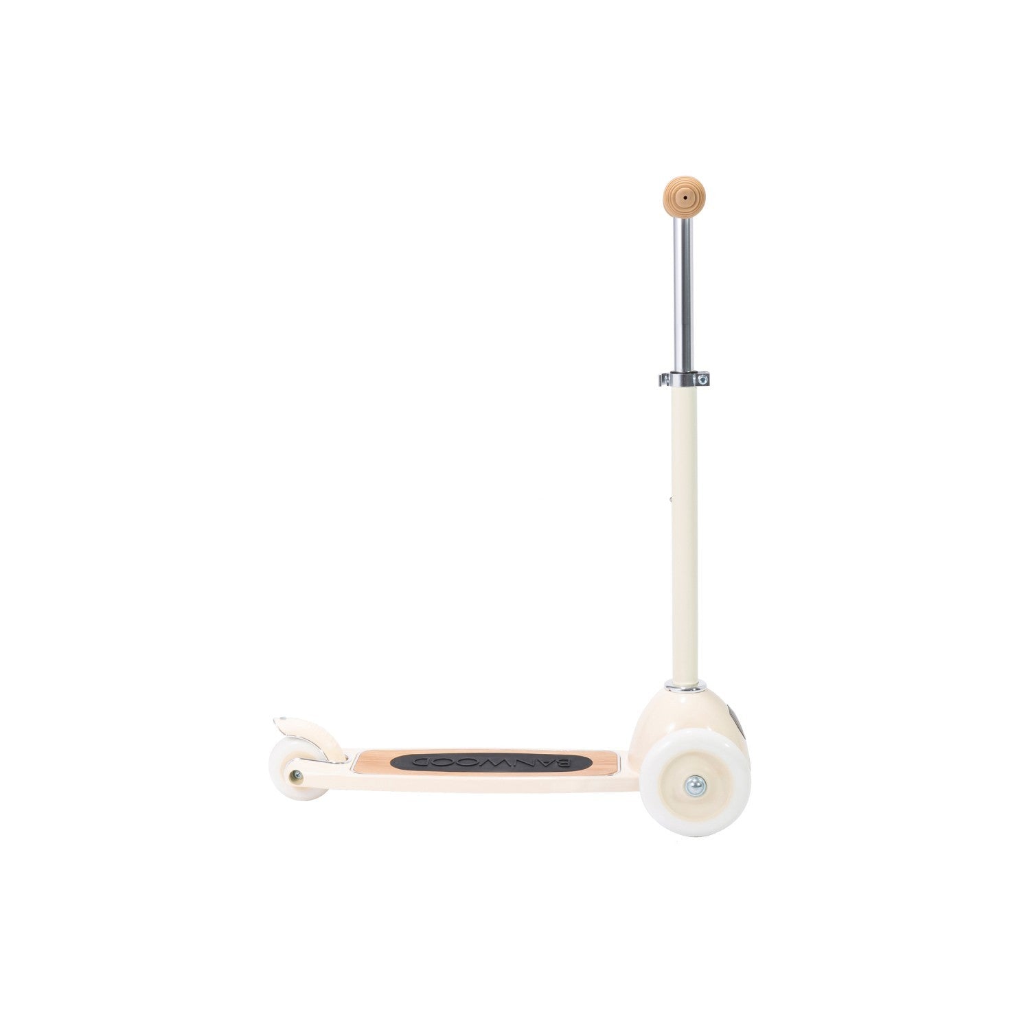 copy of Patinete Banwood Scooter Vintage 3 ruedas