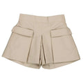 Falda Pantalón Mayoral