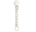Broche Cinta Suavinex Poetry