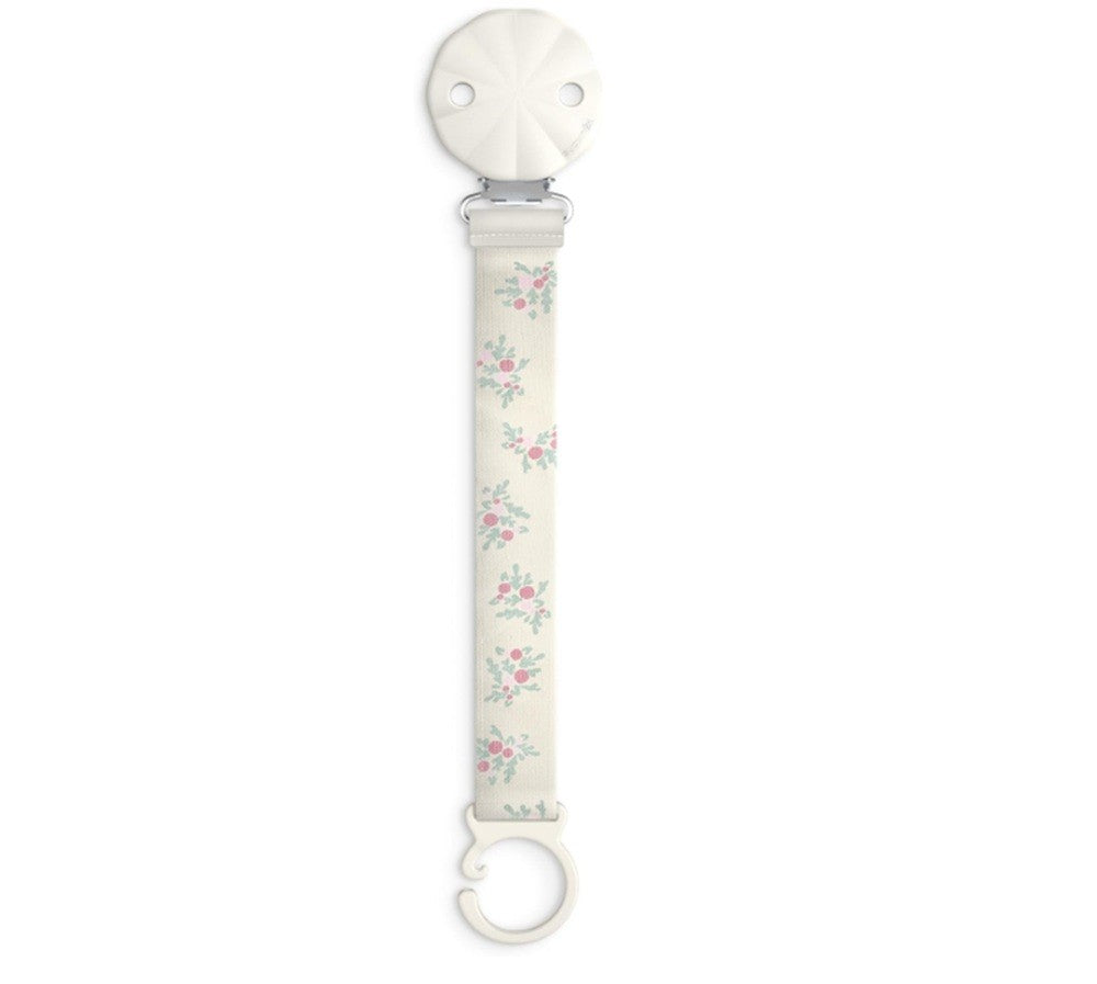Broche Cinta Suavinex Poetry