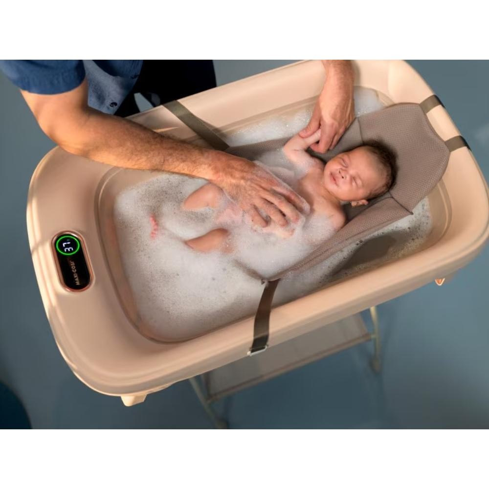 Bañera Maxi-Cosi Indigo Plus