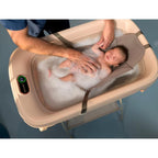Bañera Maxi-Cosi Indigo Plus