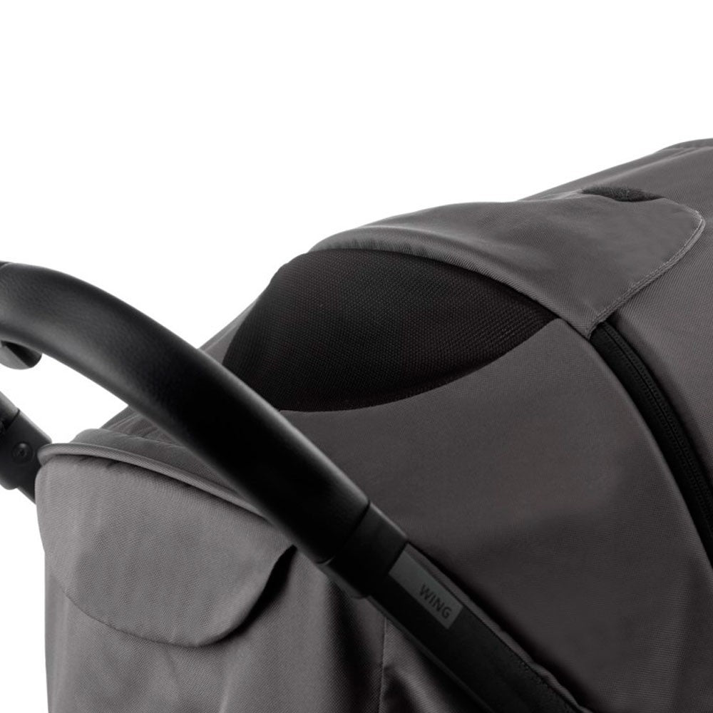 Silla Paseo Jane Wing
