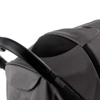 Silla Paseo Jane Wing