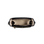 Bolso organizador Pasito a Pasito London