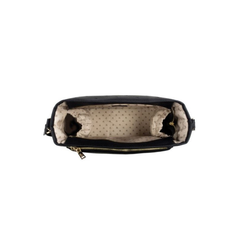 Bolso organizador Pasito a Pasito London