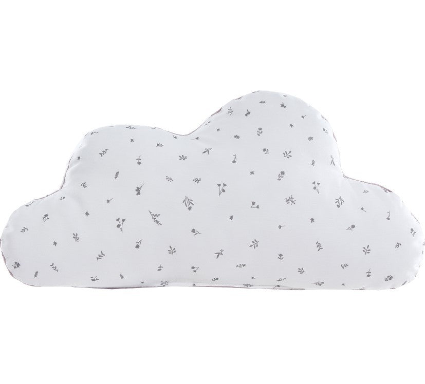 Cojin Uzturre Nube Felipa