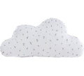 Cojin Uzturre Nube Felipa
