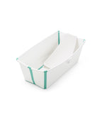 Bañera Stokke Flexi Bath + Soporte recién nacido de regalo