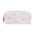 Estuche Escolar Tutete Savannah Personalizable