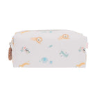 Estuche Escolar Tutete Savannah Personalizable