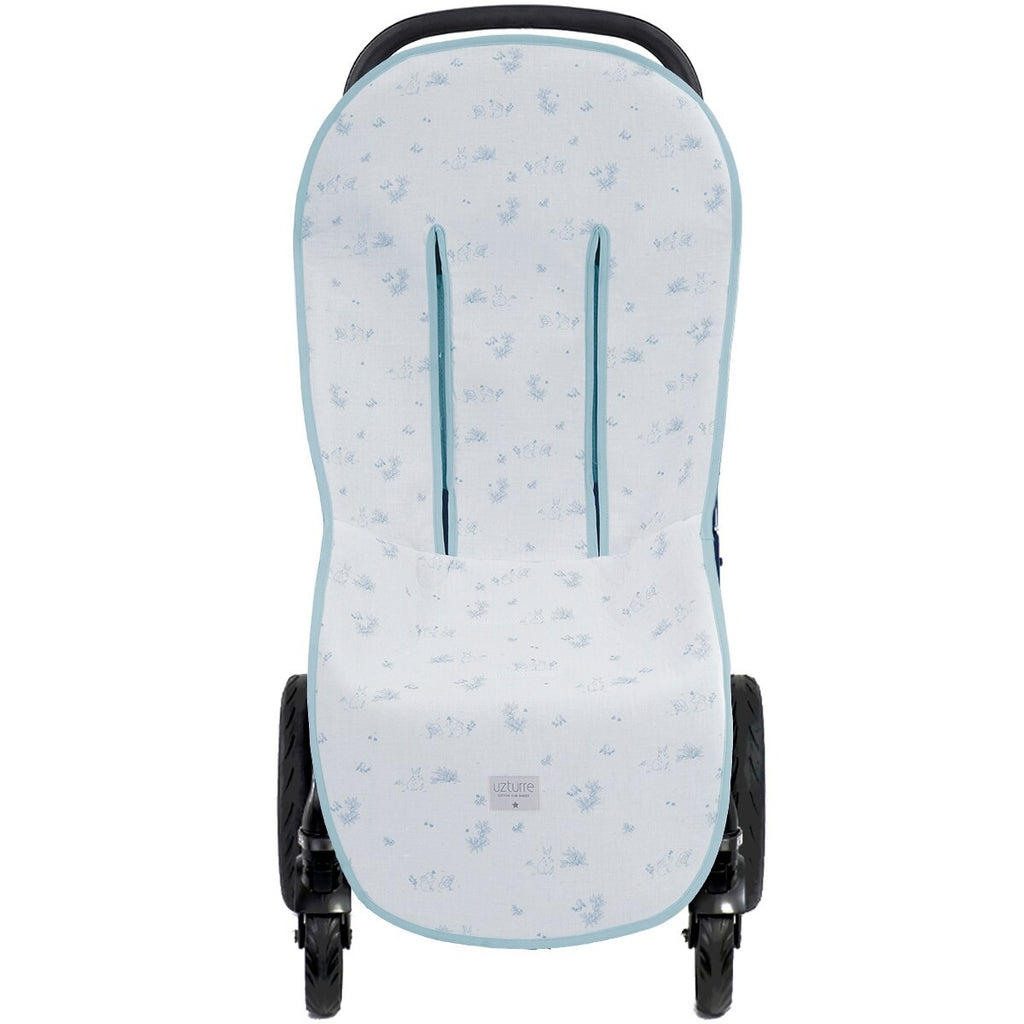 Funda universal reversible Uzturre Telma