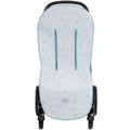 Funda universal reversible Uzturre Telma