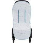 Funda universal reversible Uzturre Telma