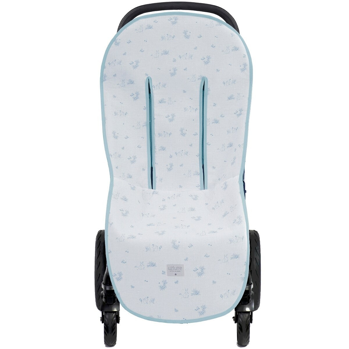 Funda universal reversible Uzturre Telma