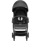 Silla paseo Leclerc Magic Fold Plus
