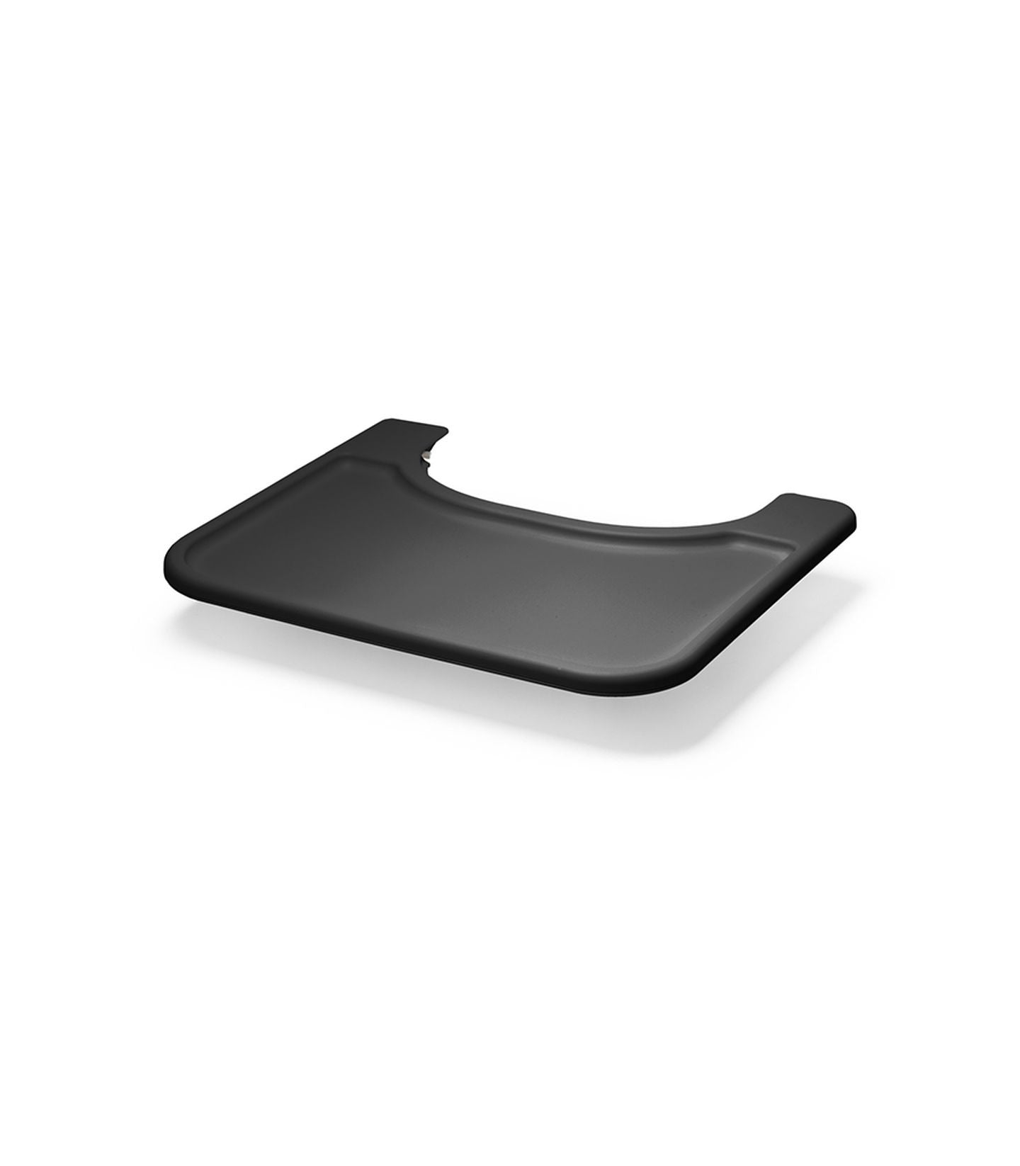 Bandeja STOKKE Steps Baby set Tray