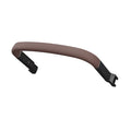 Apoyabrazos para silla Maxi-Cosi FAME CABIN