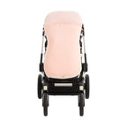 Saco Silla Tokyo Cambrass Soft