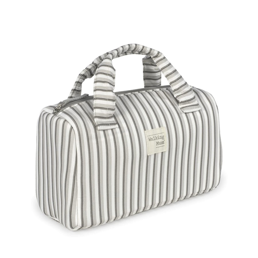 Minibag Walking Mum Botton Raya